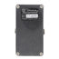 Keeley Dynatrem Dynamic Tremolo