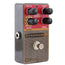 Keeley Dynatrem Dynamic Tremolo
