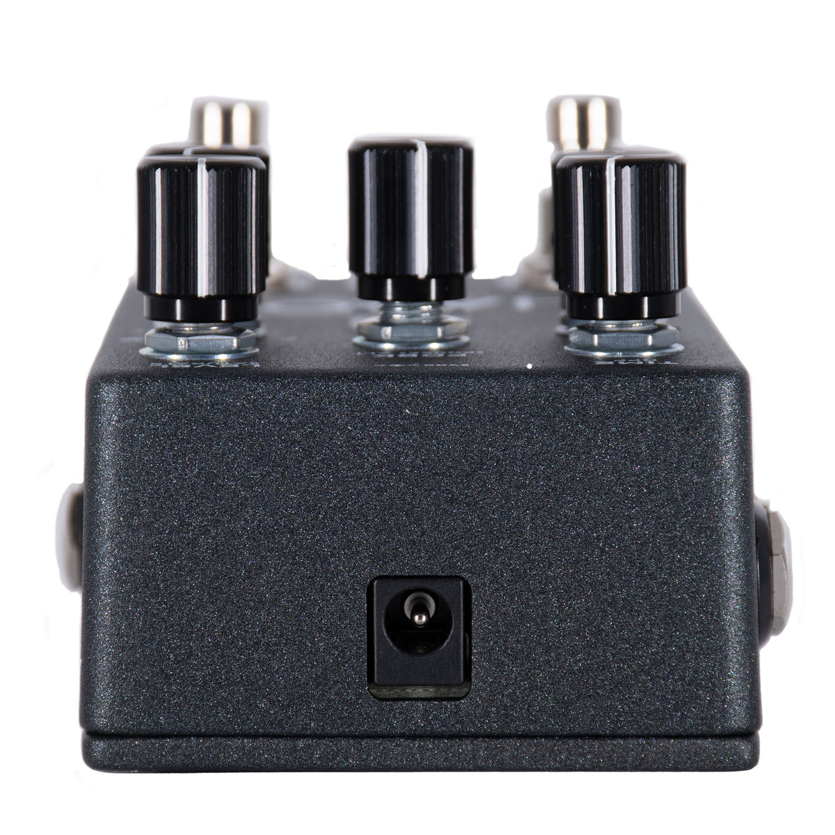 Keeley Halo Andy Timmons Dual Echo Effect Pedal