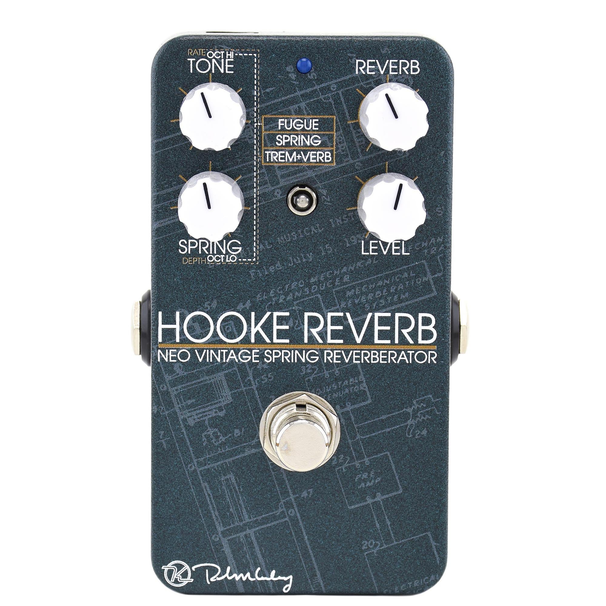 keeley-hooke-spring-reverb_1.