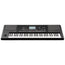 Korg PA300 61-Key Arranger Workstation