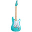 Kramer Focus VT-211S, Teal