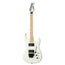Kramer Pacer Vintage Electric Guitar, Pearl White