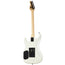 Kramer Pacer Vintage Electric Guitar, Pearl White