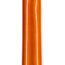 Kramer SM-1 Electric Guitar, Orange Crush