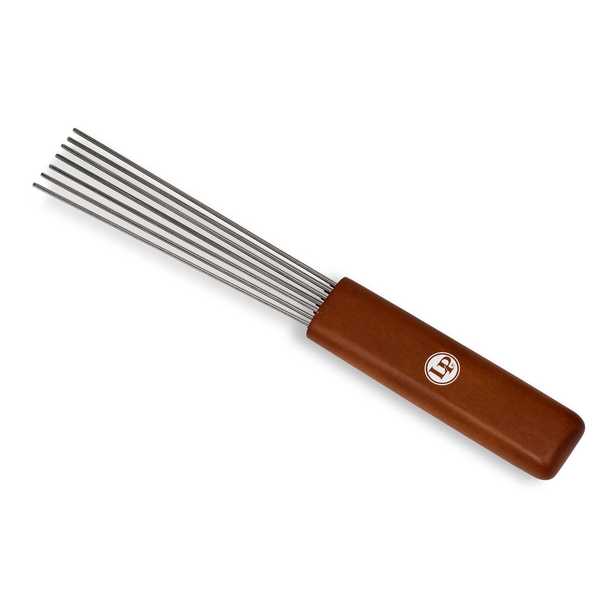 LP Merengue Guiro Scraper Wood