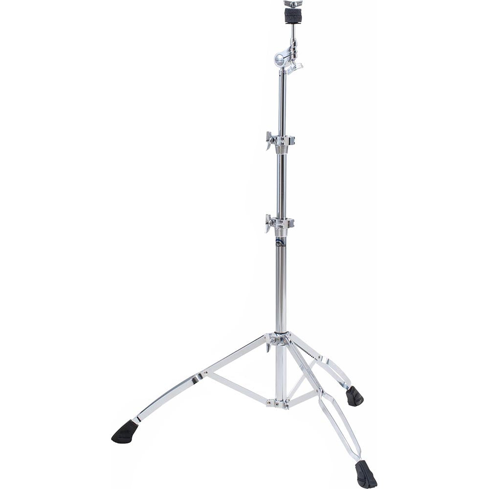 Ludwig Atlas Standard Cymbal Stand