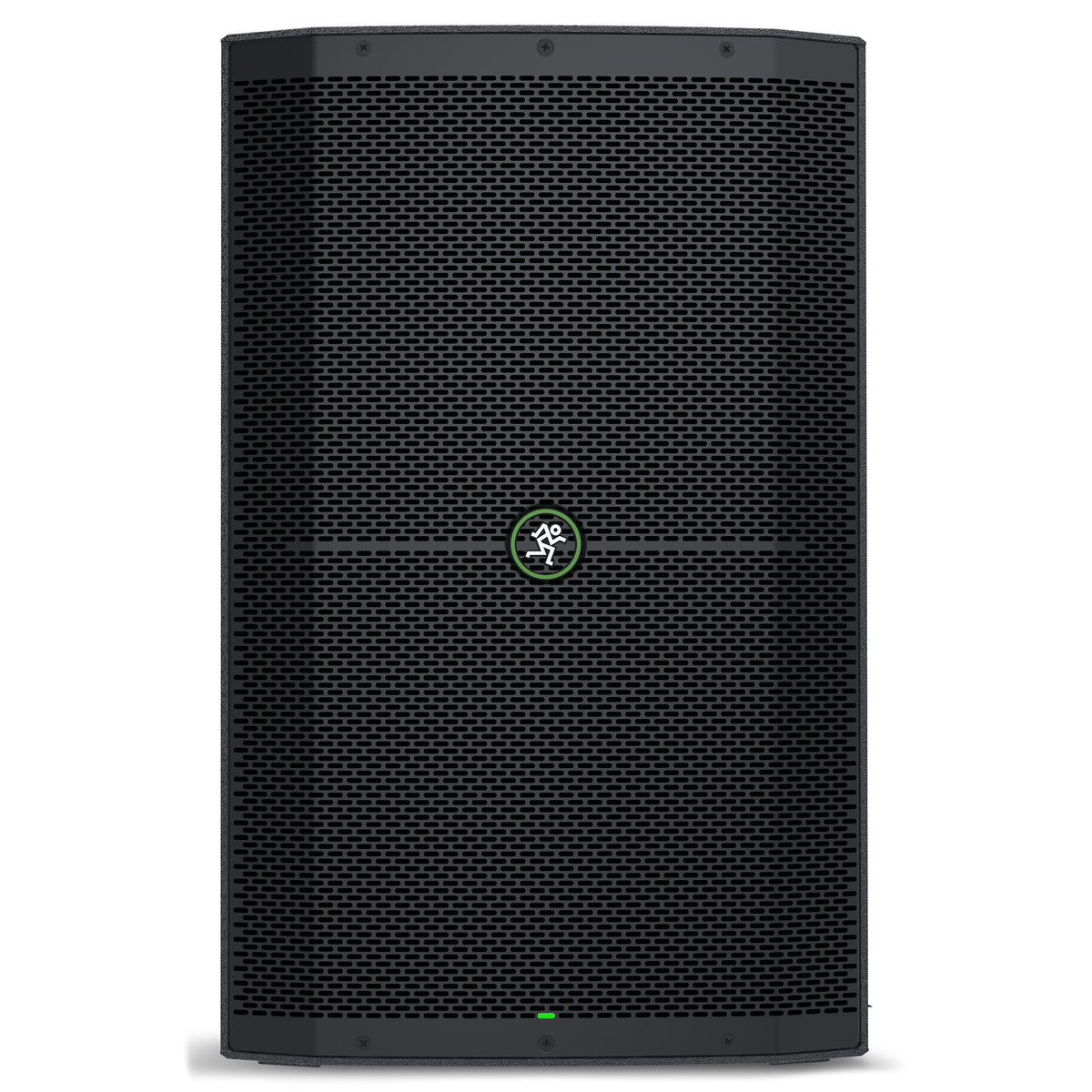 Mackie Thump215 15" 1400 Watt Powered Loudspeaker