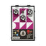 Maestro Agena Envelope Filter Effect Pedal
