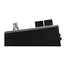 Maestro Agena Envelope Filter Effect Pedal