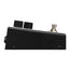 Maestro Agena Envelope Filter Effect Pedal