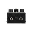 Maestro Agena Envelope Filter Effect Pedal