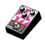 Maestro Agena Envelope Filter Effect Pedal