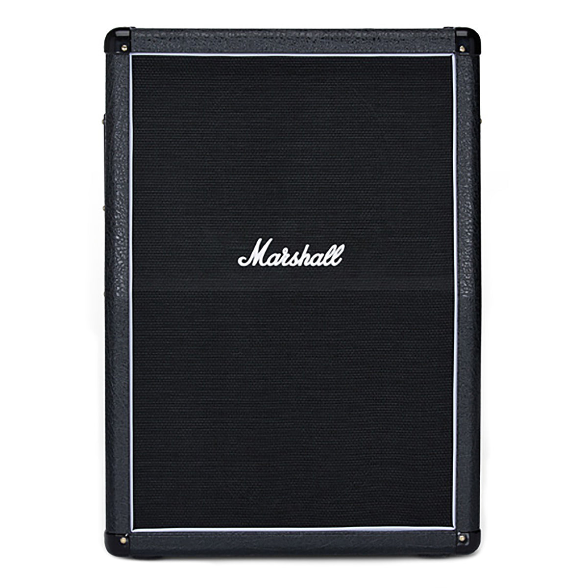 Marshall SC212 Studio Classic 140 Watt 2x12 Extension Cabinet
