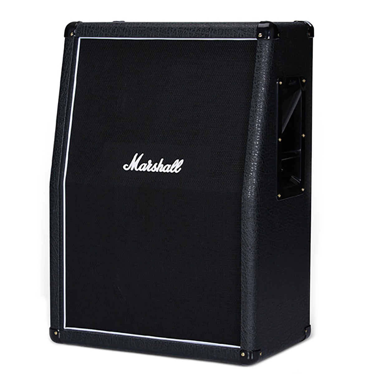 Marshall SC212 Studio Classic 140 Watt 2x12 Extension Cabinet