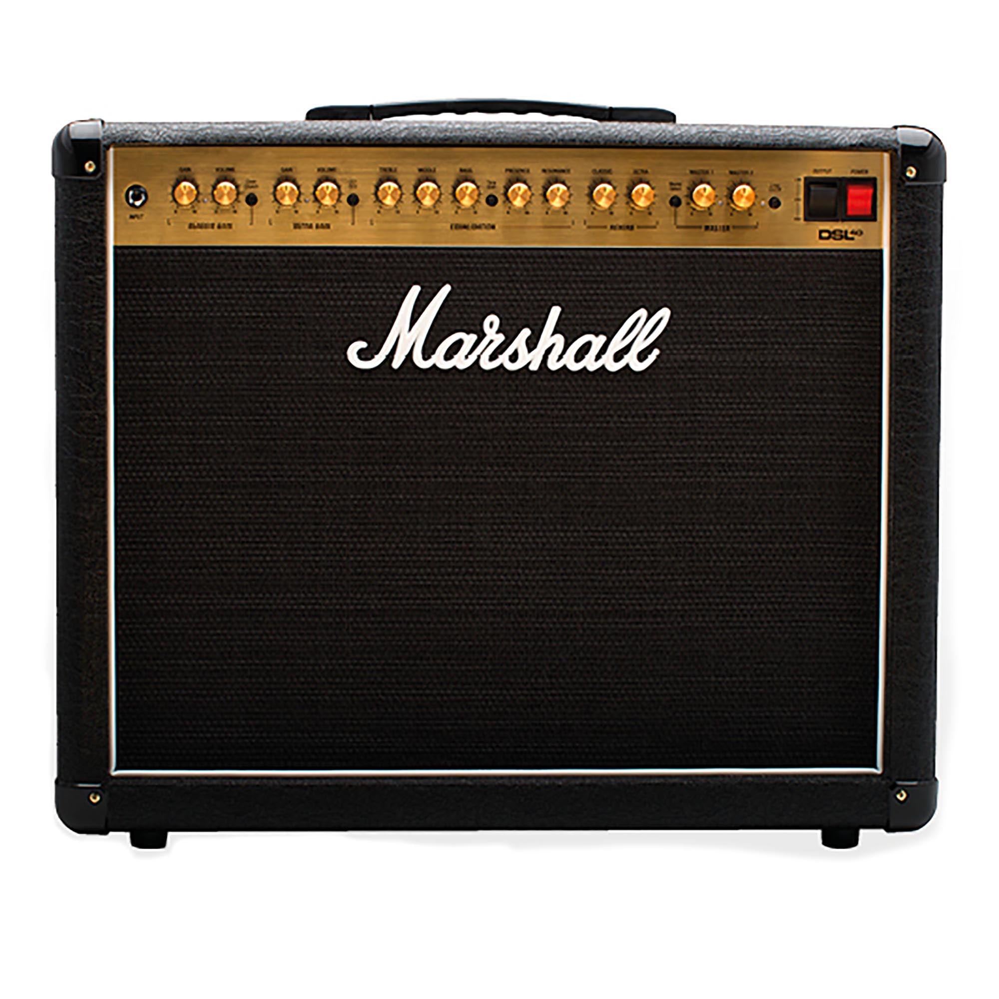 marshall-40-watt-all-valve-2-