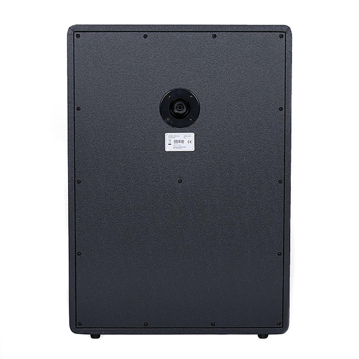 Marshall Origin 160 Watt 2x12 Vertical Cabinet