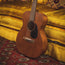 Martin 00-15M All Mahogany - Natural