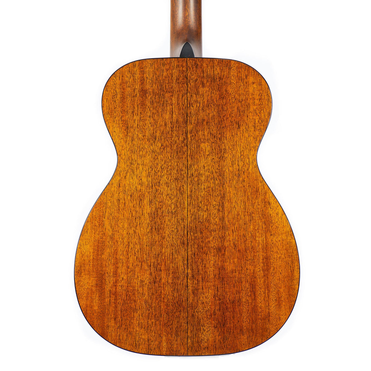 Martin 00-18 Acoustic With Case - Used