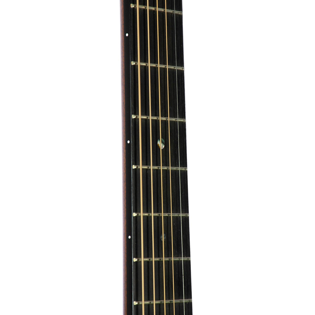 Martin 00-18 Acoustic With Case - Used