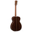 Martin 00-28 Standard Series 14 Fret - Natural