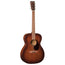 Martin 000-15M Mahogany - Burst