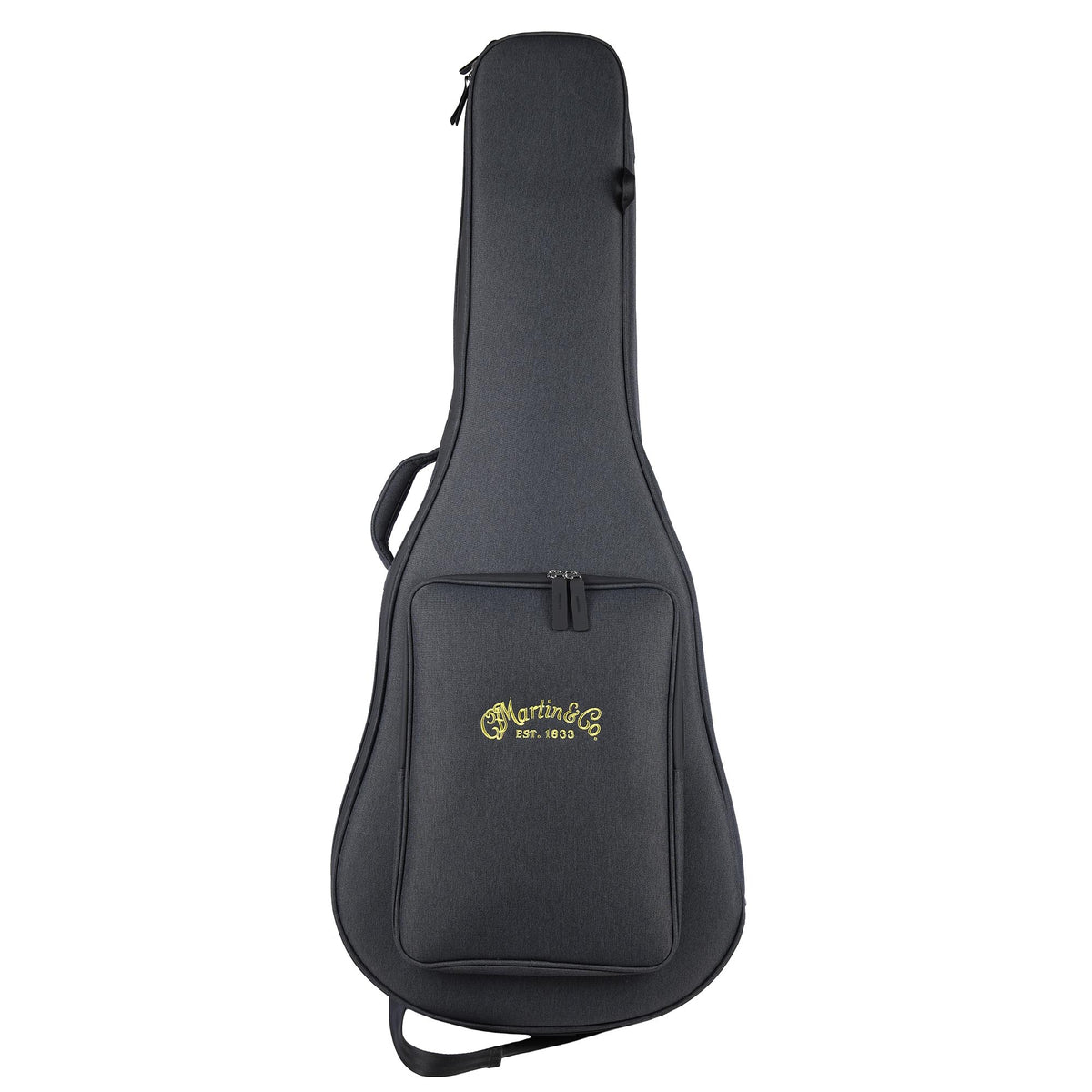 Martin 000-16E Granadillo With Case