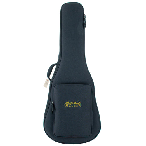 Martin 00013E Road Series Natural With Soft Case