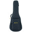 Martin 00013E Road Series Natural With Soft Case