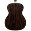 Martin 00013E Road Series Natural With Soft Case