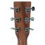 Martin 00013E Road Series Natural With Soft Case