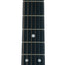 Martin 00013E Road Series Natural With Soft Case