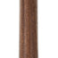 Martin 00013E Road Series Natural With Soft Case