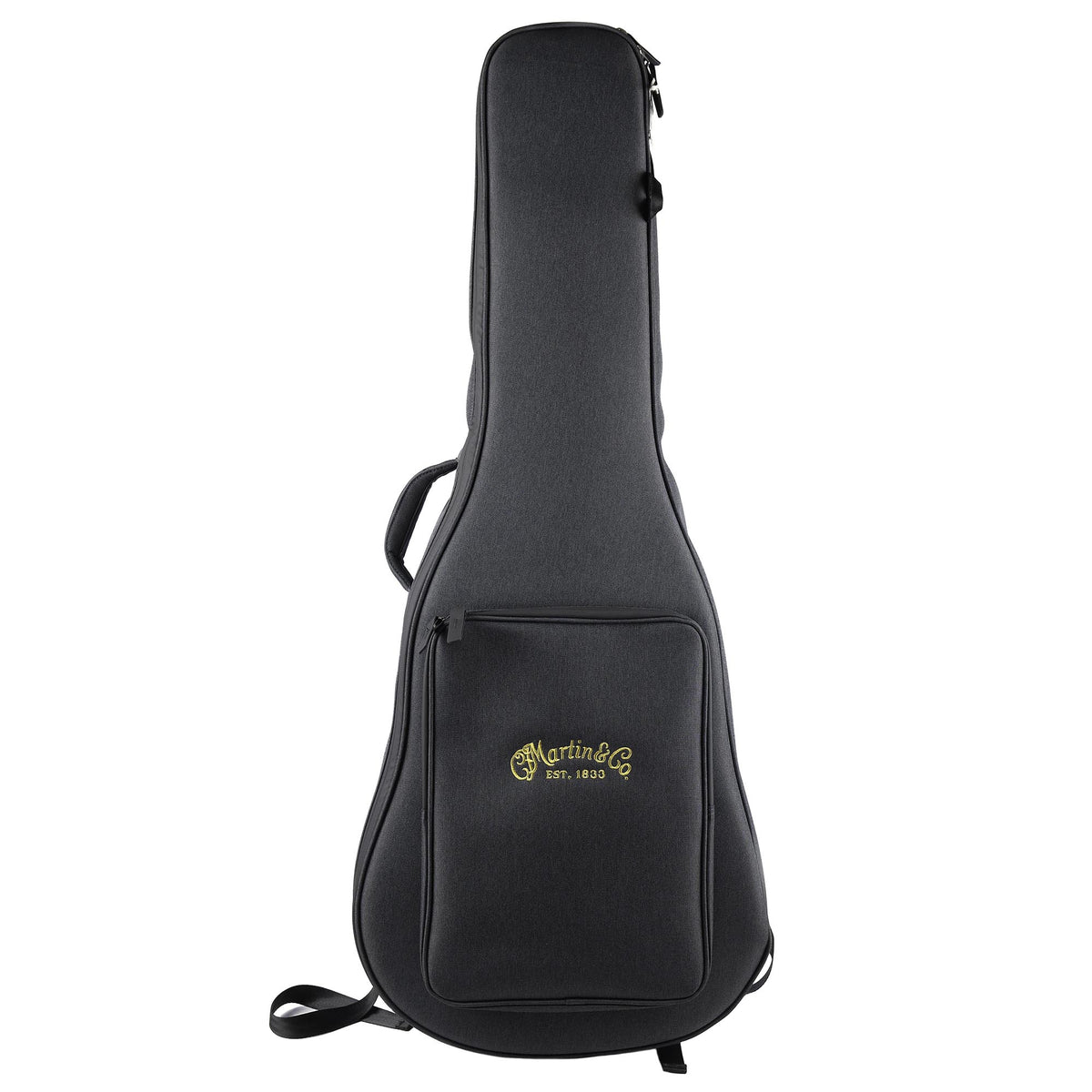 Martin 000C1216E Nylon Mahogany 16 Series With Case