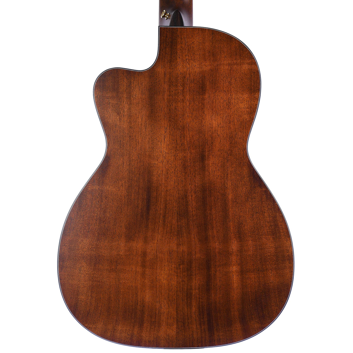 Martin 000C1216E Nylon Mahogany 16 Series With Case