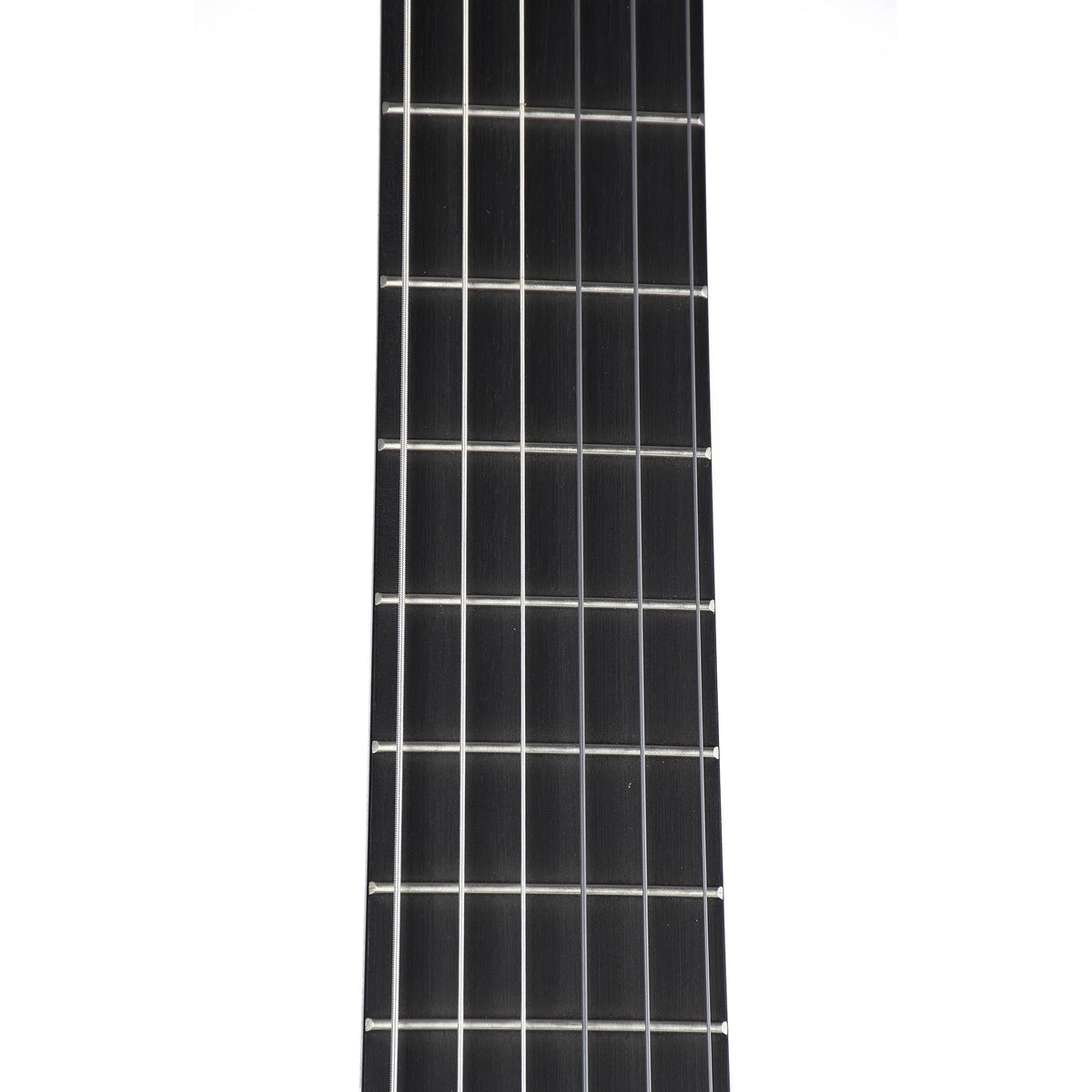Martin 000C1216E Nylon Mahogany 16 Series With Case
