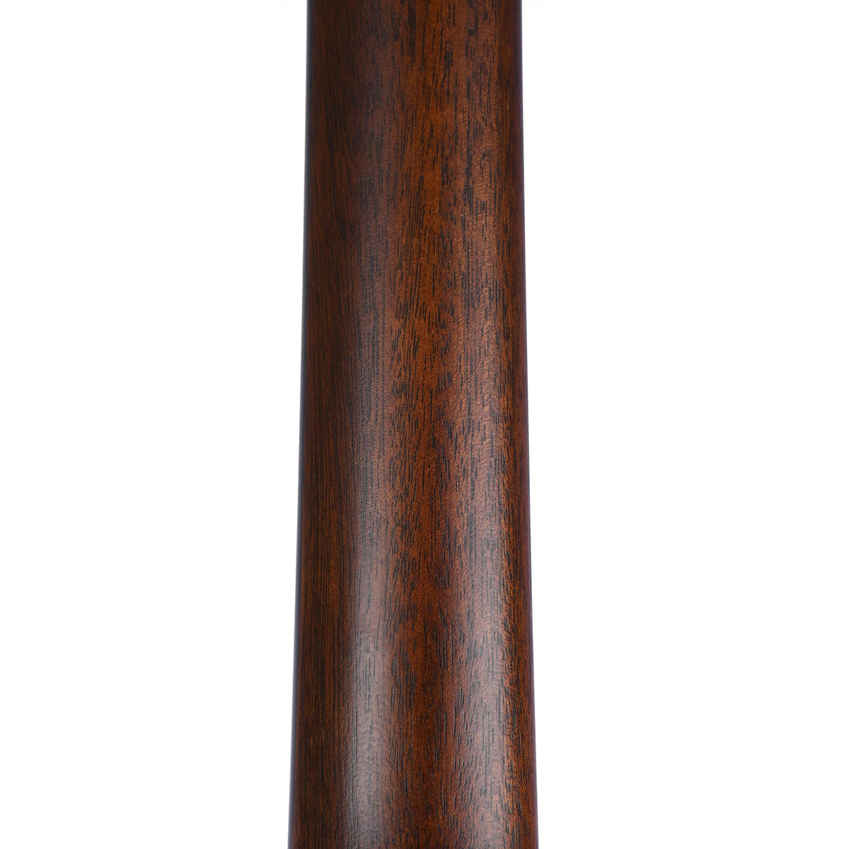 Martin 000C1216E Nylon Mahogany 16 Series With Case