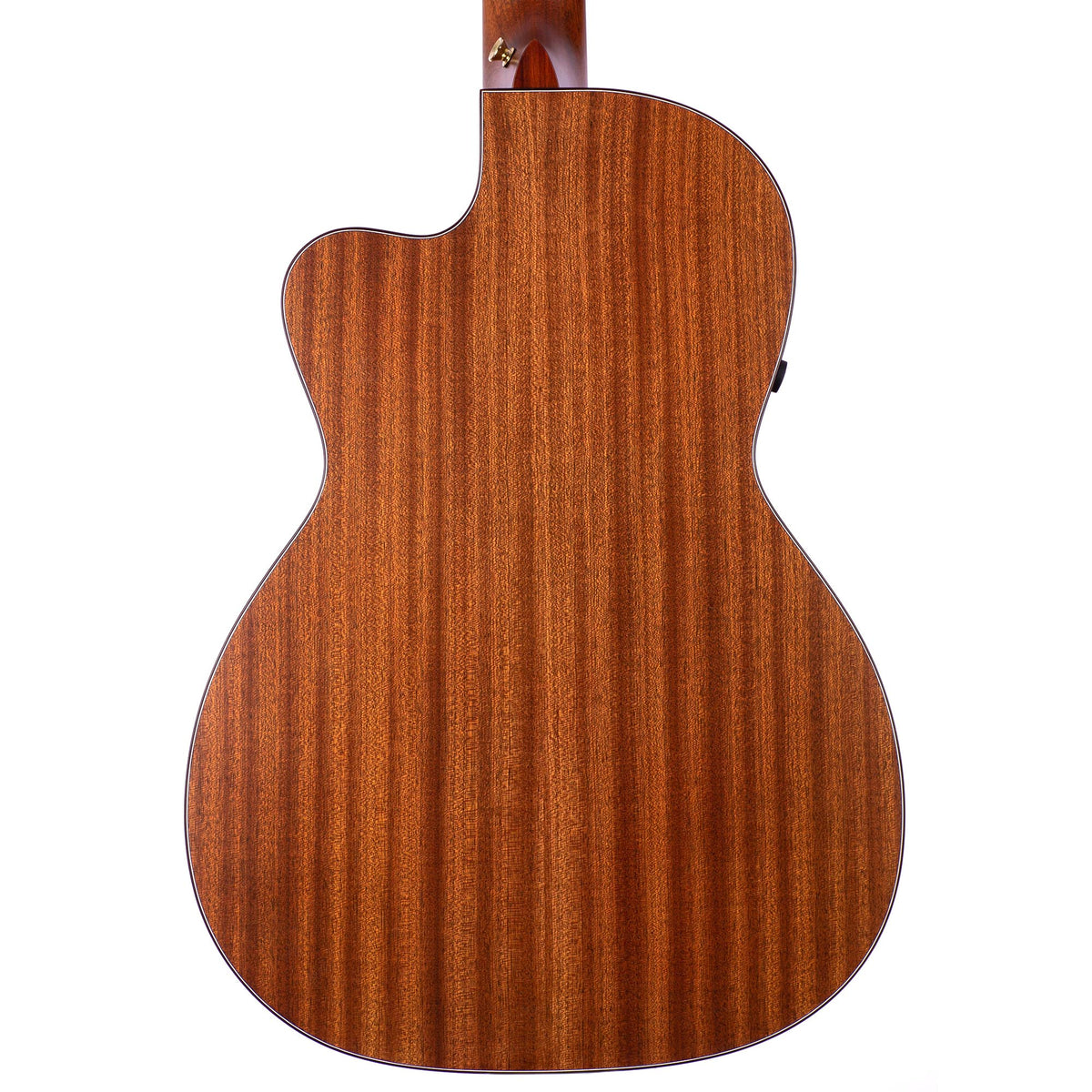 Martin 000CN Nylon Sitka Spruce 12-Fret - Natural