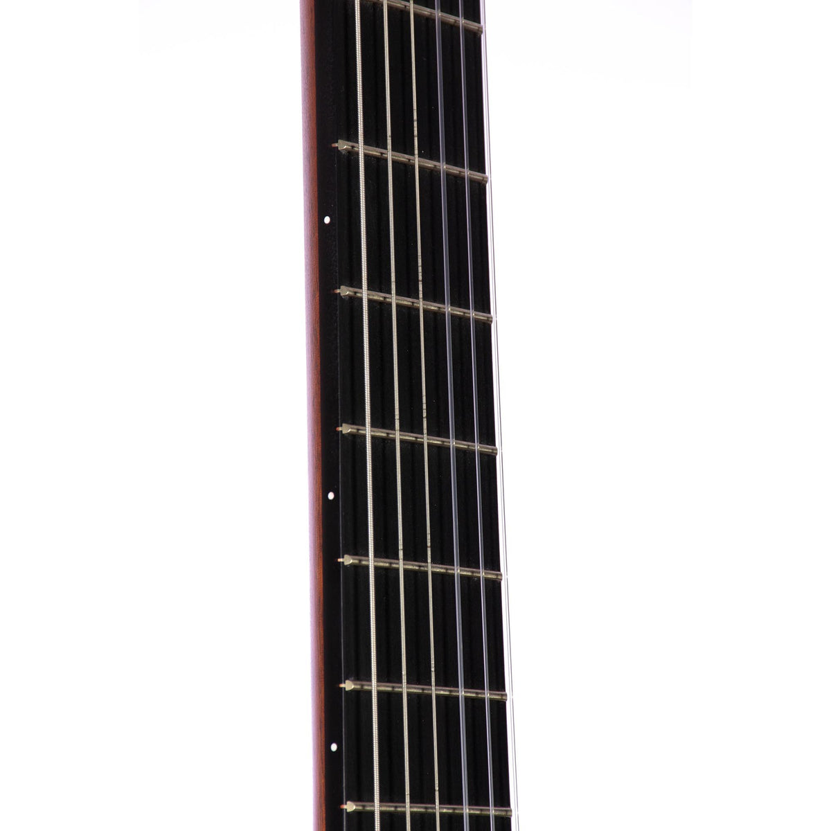 Martin 000CN Nylon Sitka Spruce 12-Fret - Natural