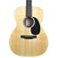 Martin 000RSG Spruce Top - Siris Back And Sides - Auditorium Model