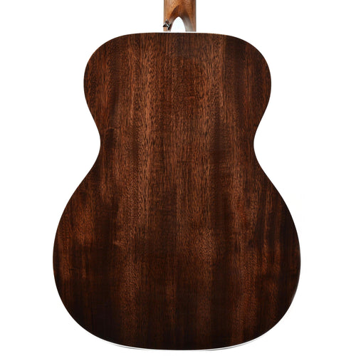 Martin 000RSG Spruce Top - Siris Back And Sides - Auditorium Model