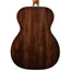 Martin 000RSG Spruce Top - Siris Back And Sides - Auditorium Model