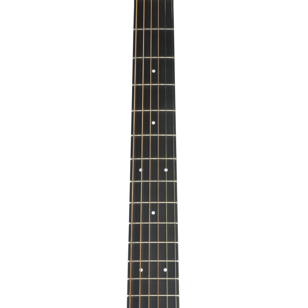 Martin 000RSG Spruce Top - Siris Back And Sides - Auditorium Model
