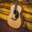 Martin 000X1AE Sitka Spruce - Natural