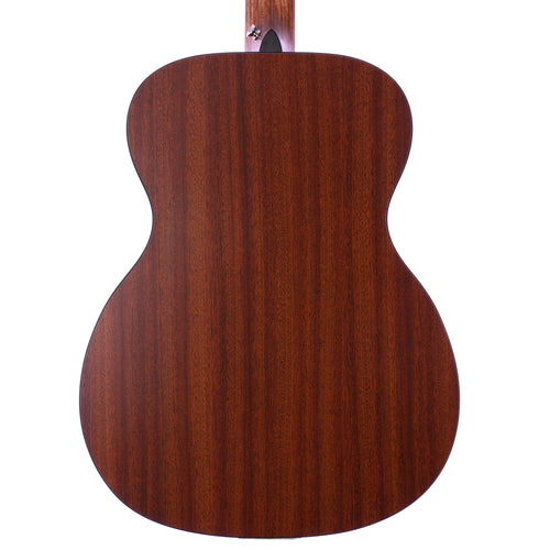 Martin 000X1AE Sitka Spruce - Natural