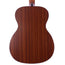 Martin 000X1AE Sitka Spruce - Natural
