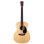 Martin 000X1AE Sitka Spruce - Natural