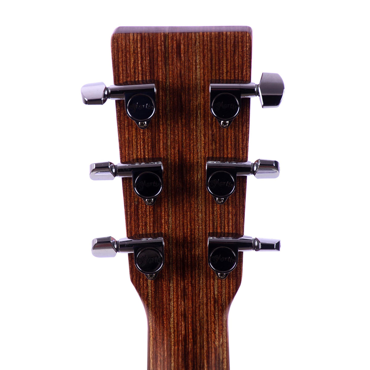 Martin 000X1AE Sitka Spruce - Natural