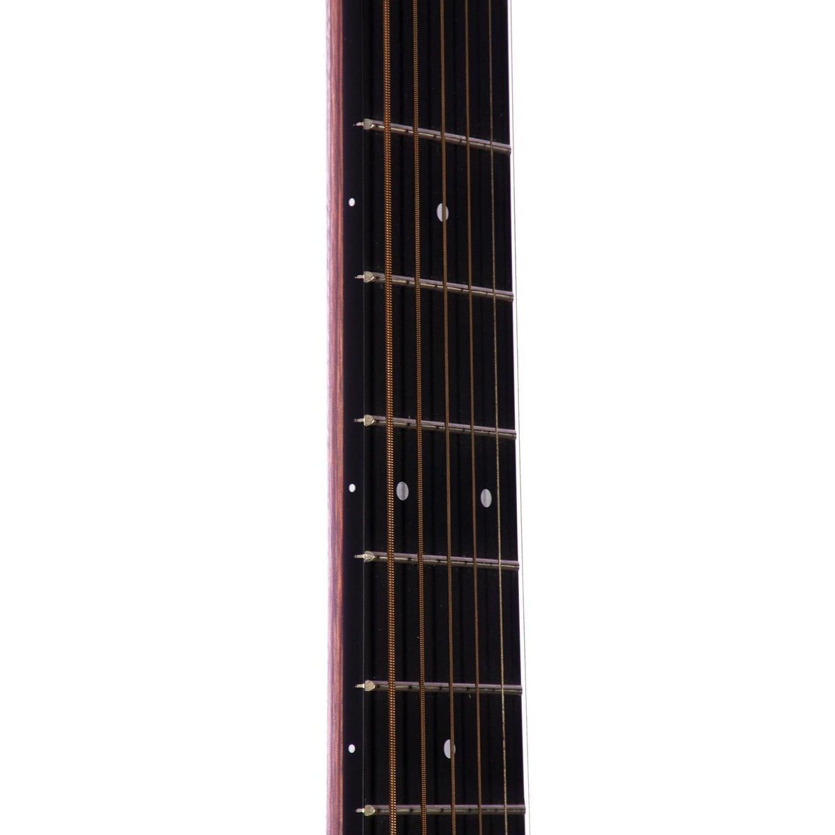 Martin 000X1AE Sitka Spruce - Natural
