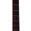 Martin 000X1AE Sitka Spruce - Natural